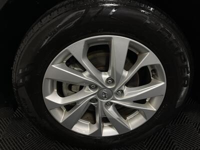 2020 Hyundai TUCSON SE   - Photo 10 - West Bountiful, UT 84087
