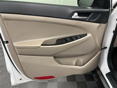 2020 Hyundai TUCSON SE   - Photo 13 - West Bountiful, UT 84087