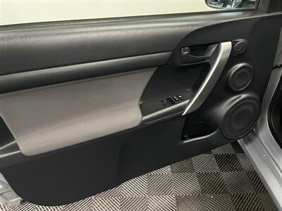 2012 Scion tC   - Photo 13 - West Bountiful, UT 84087