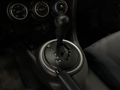 2012 Scion tC   - Photo 15 - West Bountiful, UT 84087