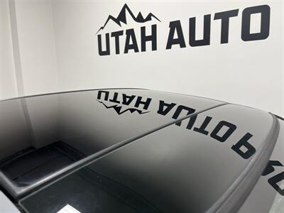 2012 Scion tC   - Photo 4 - West Bountiful, UT 84087
