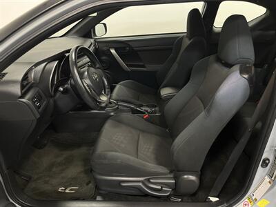 2012 Scion tC   - Photo 14 - West Bountiful, UT 84087