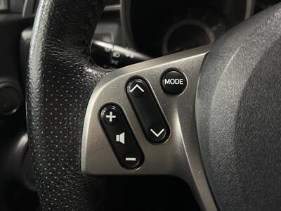 2012 Scion tC   - Photo 20 - West Bountiful, UT 84087