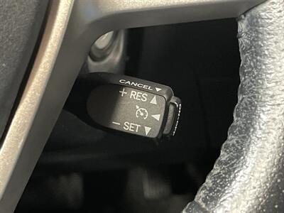 2012 Scion tC   - Photo 21 - West Bountiful, UT 84087