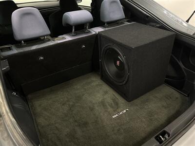 2012 Scion tC   - Photo 10 - West Bountiful, UT 84087