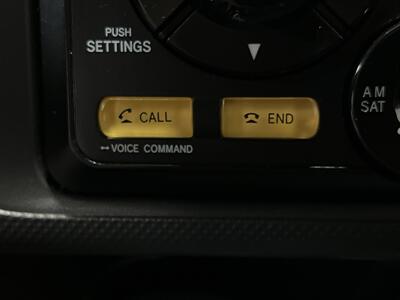 2012 Scion tC   - Photo 18 - West Bountiful, UT 84087