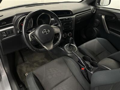 2012 Scion tC   - Photo 12 - West Bountiful, UT 84087