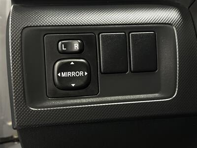 2012 Scion tC   - Photo 22 - West Bountiful, UT 84087