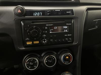 2012 Scion tC   - Photo 16 - West Bountiful, UT 84087
