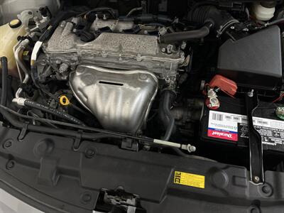 2012 Scion tC   - Photo 23 - West Bountiful, UT 84087