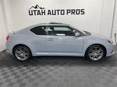 2012 Scion tC   - Photo 2 - West Bountiful, UT 84087