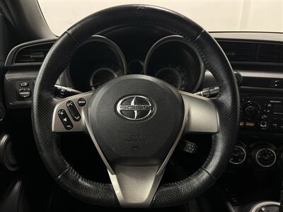 2012 Scion tC   - Photo 19 - West Bountiful, UT 84087