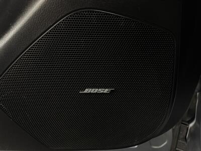 2016 Mazda CX-5 Touring   - Photo 23 - West Bountiful, UT 84087