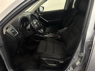 2016 Mazda CX-5 Touring   - Photo 13 - West Bountiful, UT 84087