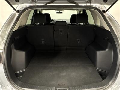 2016 Mazda CX-5 Touring   - Photo 25 - West Bountiful, UT 84087