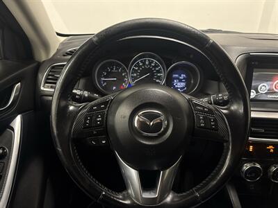 2016 Mazda CX-5 Touring   - Photo 15 - West Bountiful, UT 84087