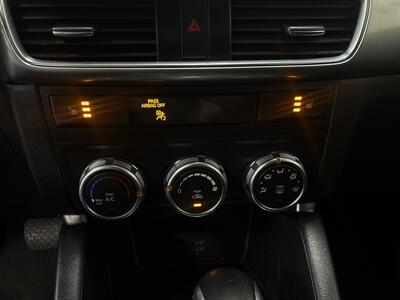 2016 Mazda CX-5 Touring   - Photo 18 - West Bountiful, UT 84087