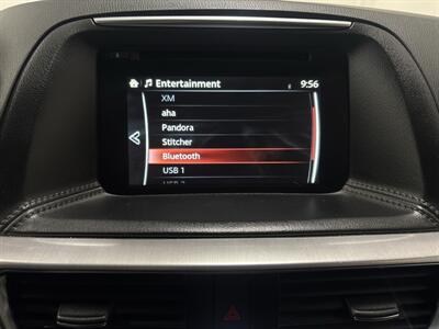 2016 Mazda CX-5 Touring   - Photo 21 - West Bountiful, UT 84087