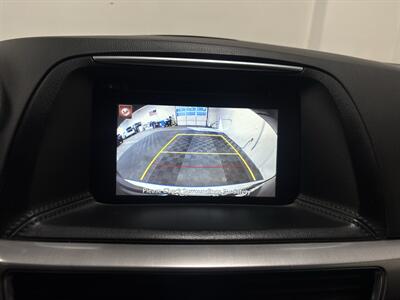 2016 Mazda CX-5 Touring   - Photo 20 - West Bountiful, UT 84087