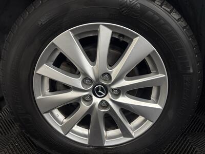 2016 Mazda CX-5 Touring   - Photo 10 - West Bountiful, UT 84087