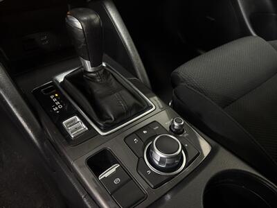 2016 Mazda CX-5 Touring   - Photo 19 - West Bountiful, UT 84087