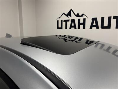 2016 Mazda CX-5 Touring   - Photo 9 - West Bountiful, UT 84087