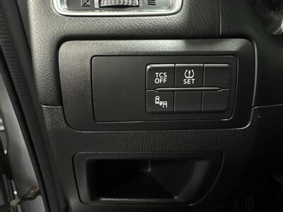 2016 Mazda CX-5 Touring   - Photo 12 - West Bountiful, UT 84087