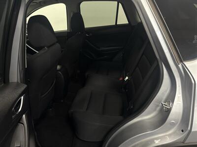 2016 Mazda CX-5 Touring   - Photo 24 - West Bountiful, UT 84087