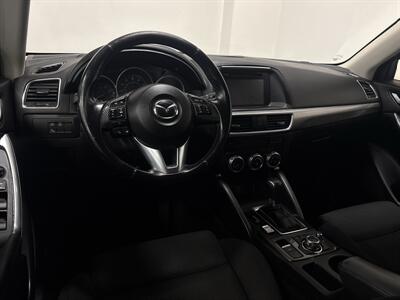 2016 Mazda CX-5 Touring   - Photo 14 - West Bountiful, UT 84087