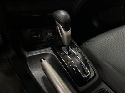 2015 Honda Civic SE - Photo 14 - West Bountiful, UT 84087