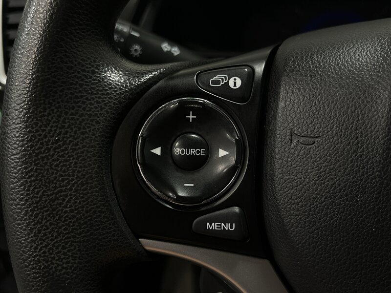 2015 Honda Civic SE - Photo 21 - West Bountiful, UT 84087
