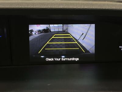 2015 Honda Civic LX   - Photo 17 - West Bountiful, UT 84087
