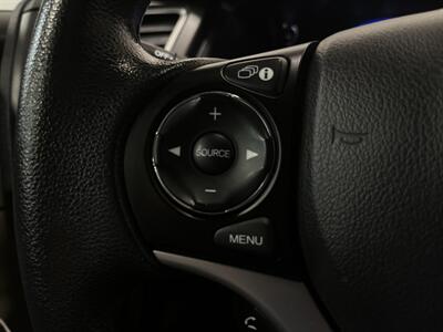 2015 Honda Civic LX   - Photo 20 - West Bountiful, UT 84087