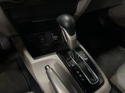 2015 Honda Civic LX   - Photo 14 - West Bountiful, UT 84087