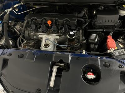 2015 Honda Civic LX   - Photo 22 - West Bountiful, UT 84087