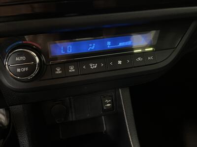 2016 Toyota Corolla S Plus   - Photo 17 - West Bountiful, UT 84087
