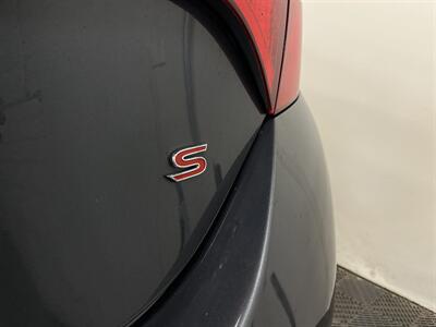 2016 Toyota Corolla S Plus   - Photo 9 - West Bountiful, UT 84087