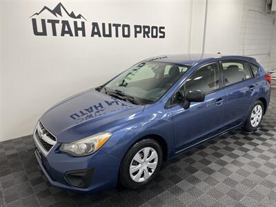 2016 Toyota Corolla S Plus   - Photo 27 - West Bountiful, UT 84087