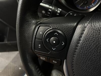 2016 Toyota Corolla S Plus   - Photo 23 - West Bountiful, UT 84087