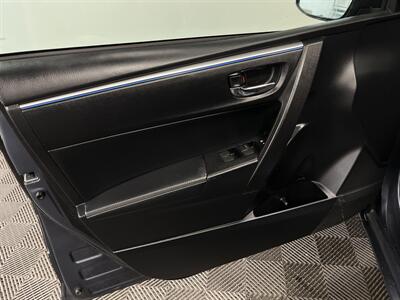 2016 Toyota Corolla S Plus   - Photo 14 - West Bountiful, UT 84087