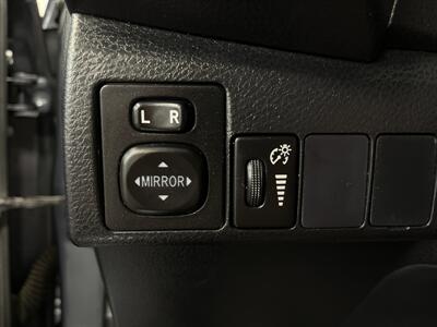 2016 Toyota Corolla S Plus   - Photo 24 - West Bountiful, UT 84087