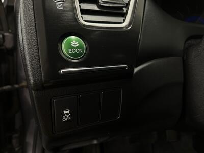 2015 Honda Civic EX   - Photo 21 - West Bountiful, UT 84087