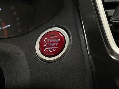 2015 Honda Civic EX   - Photo 14 - West Bountiful, UT 84087