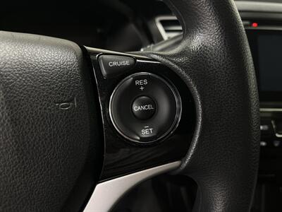 2015 Honda Civic EX   - Photo 19 - West Bountiful, UT 84087