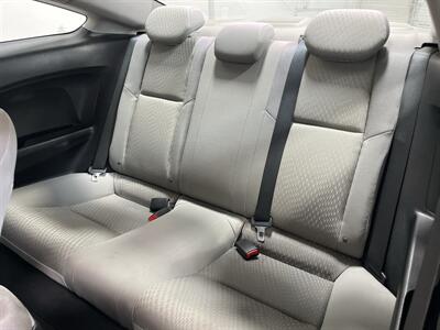 2015 Honda Civic EX   - Photo 22 - West Bountiful, UT 84087