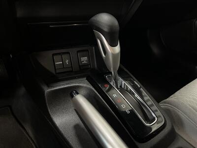 2015 Honda Civic EX   - Photo 15 - West Bountiful, UT 84087