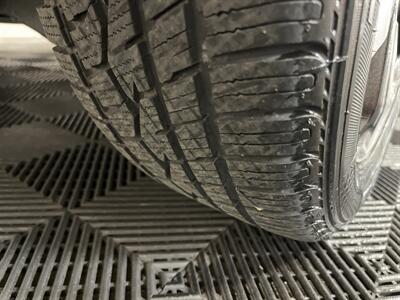 2015 Honda Civic EX   - Photo 11 - West Bountiful, UT 84087