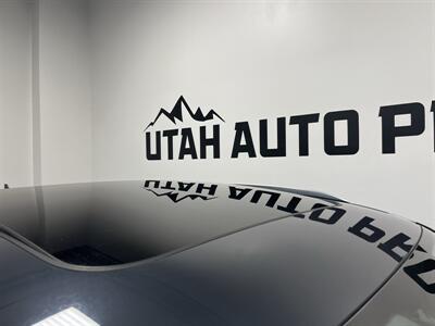 2018 Audi Q5 2.0T Premium Plus   - Photo 6 - West Bountiful, UT 84087