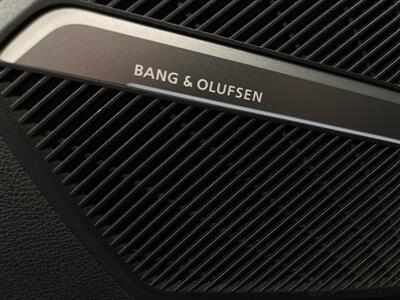 2018 Audi Q5 2.0T Premium Plus   - Photo 16 - West Bountiful, UT 84087