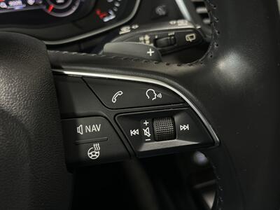 2018 Audi Q5 2.0T Premium Plus   - Photo 25 - West Bountiful, UT 84087